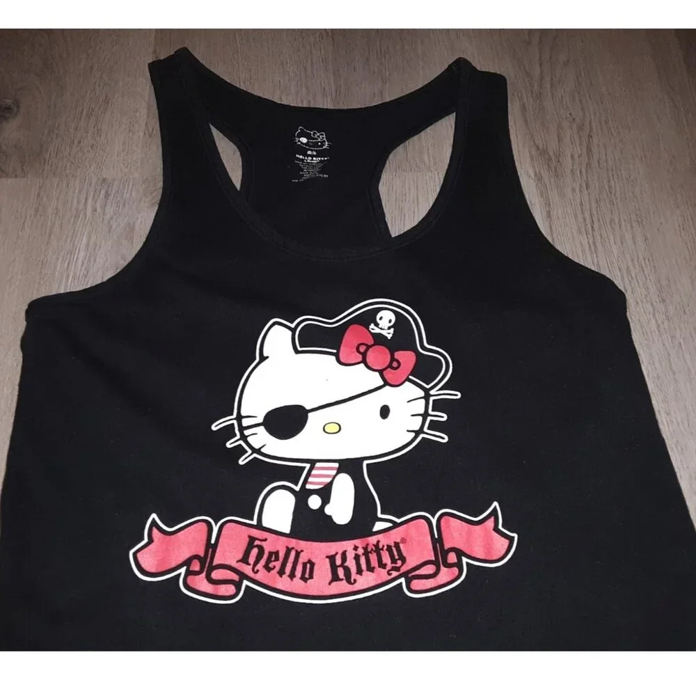 Hello Kitty - Picture 4 of 7